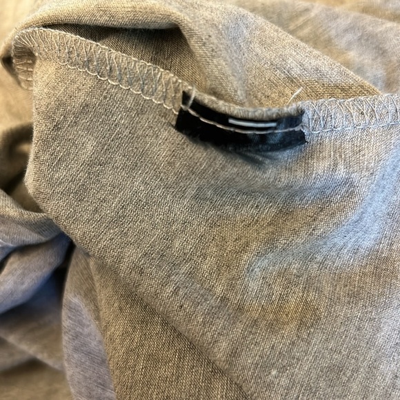 Urban OutFitters Silence+ Noise Tent Dress | SIZE XS - Picture 4 of 5